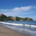 Your Ultimate Guide to Sayulita Accommodation on a Budget: Delightful Discoveries for the Wanderlust Soul