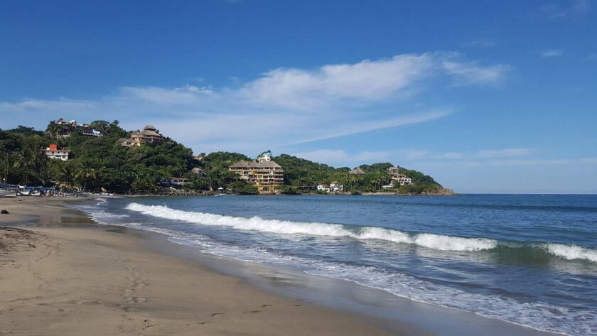 Your Ultimate Guide to Sayulita Accommodation on a Budget: Delightful Discoveries for the Wanderlust Soul