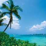 Planning to go on a holiday? Top 3 Places to Visit in Bahamas