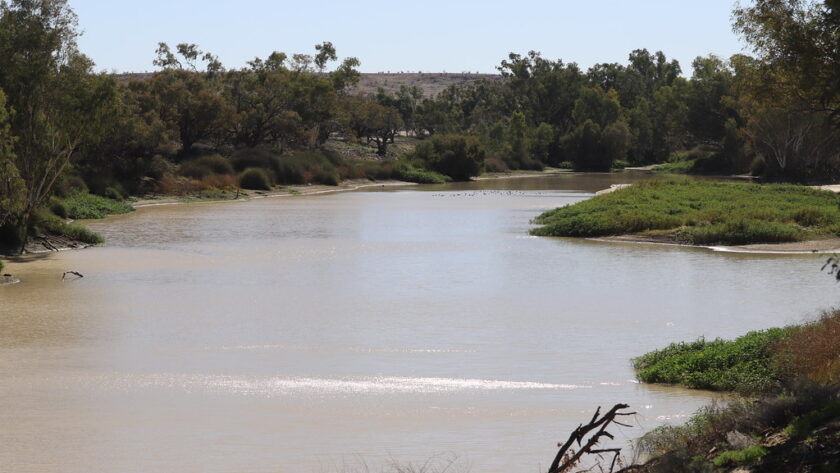 Top 10 Most Remote Towns in Australia: Escape the Crowds