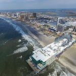 Atlantic Hospitality: 5 Outstanding Attractions You Won’t Want to Miss During Your Trip to New Jersey