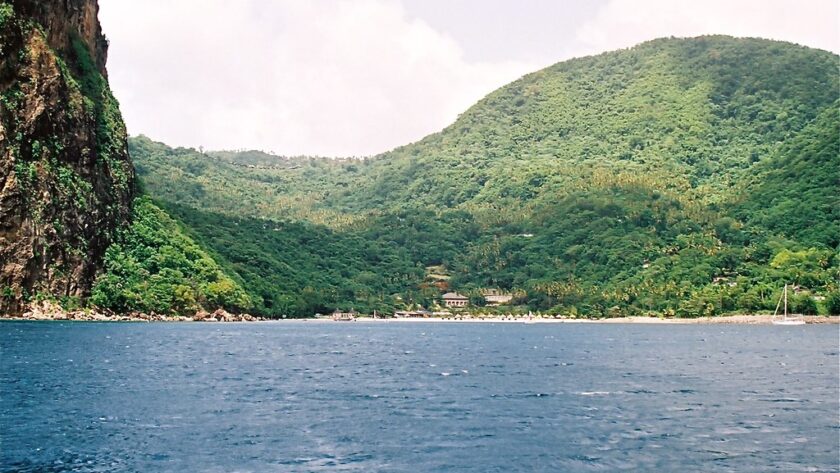 Top 10 Reasons You Need to Visit Caribbean Islands in 2024