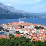 Vacation-Worthy Towns on Croatia’s Stunning Coastline