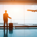 Why Travel Insurance is a Must-Have for Business Trips