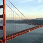 Discover The Top 5 Points of Interest In San Francisco