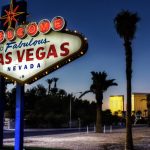 10 Must-Know Las Vegas Tips for First-Timers: Your Ultimate Guide