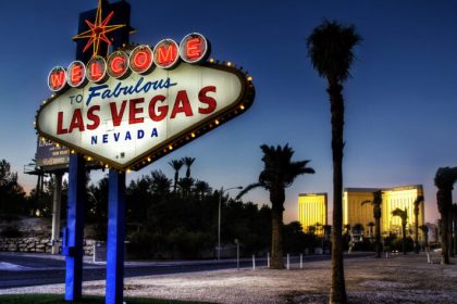 10 Must-Know Las Vegas Tips for First-Timers: Your Ultimate Guide