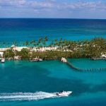 The Ultimate Bahamas Tourist Guide: Top Attractions and Insider Tips