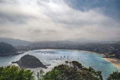 TOP EUROPEAN CITY BREAKS YOU CAN CHECK OUT THIS SUMMER