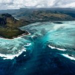 Uncovering the Secrets of Port Louis Underwater Waterfall: Myth or Reality?