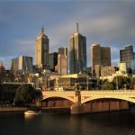 7 Things To Do In Melbourne