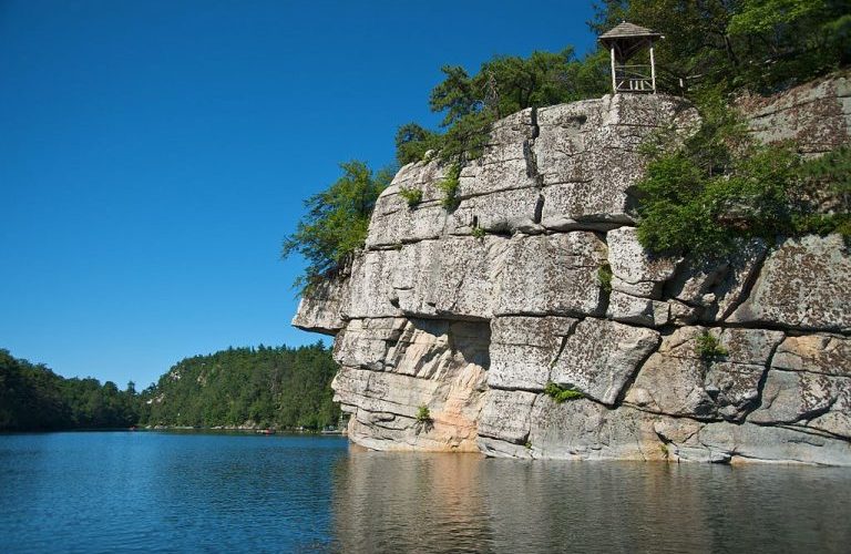 New York State to Enjoy New York State to Enjoy