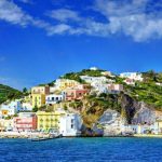 3 Magical Holidays in the Med