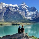 MUST-VISIT PLACES IN CHILE 2024