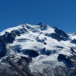 Seven Summits: Top 7 Highest Mountain Peaks in Europe