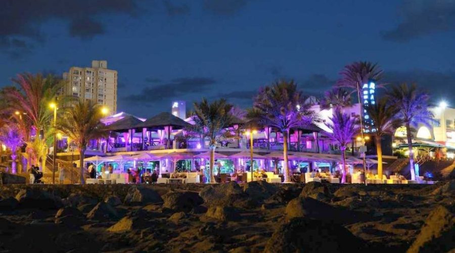 Nightlife in Sihanoukville: Best Party Town Nightlife in Sihanoukville: Best Party Town