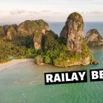 14 Things You Didn’t Know About Railay Beach, Krabi