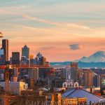 A Comprehensive Guide for East Coast Travelers Visiting Seattle