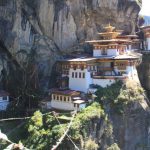 12 Reasons Why Tiger’s Nest Monastery Should Be Your Next Adventure