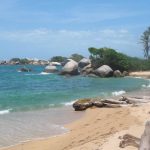 Top Things to Do in Santa Marta, Colombia: Your Complete Travel Guide