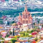 Top 10 Breathtaking Sights in San Miguel de Allende: A Mexico Must-See