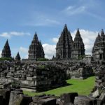 Things To Do In Indonesia For An Alluring Vacation