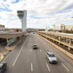 Philadelphia Airport Parking: How Does It Benefit You?