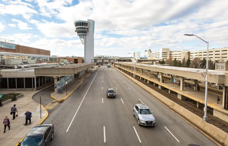 Philadelphia Airport Parking: How Does It Benefit You?