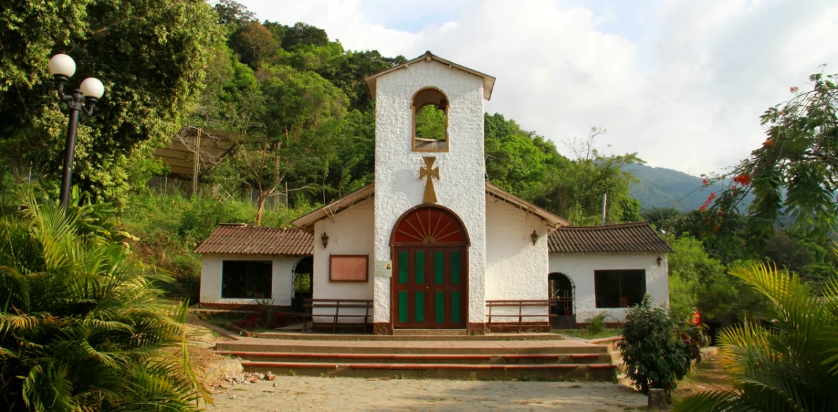 Explore Hidden Gems Along Colombia’s Caribbean Coast Travel Guide