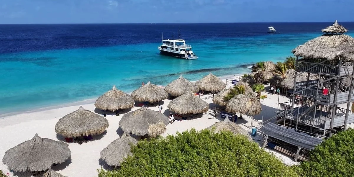 Discover Unspoiled Beaches and Colonial Architecture in One Trip