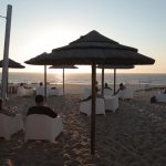Algarve in May: Beaches, Coves and Coastal Walks