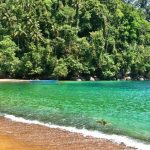 Where to Stay on Ambon Island: Best Places for Every Budget