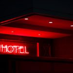 Auckland Hotel Deals: Stop Overpaying for the Wrong Neighborhood