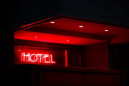 Auckland Hotel Deals: Stop Overpaying for the Wrong Neighborhood