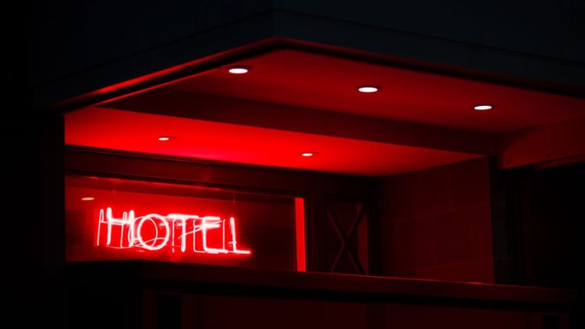 Auckland Hotel Deals: Stop Overpaying for the Wrong Neighborhood