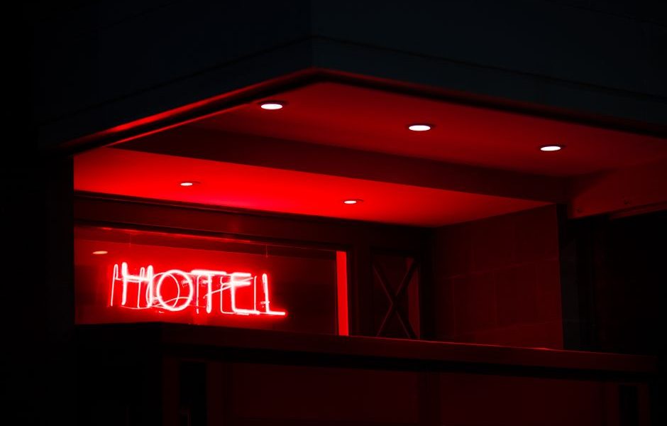 Auckland Hotel Deals: Stop Overpaying for the Wrong Neighborhood