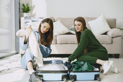 Best Carry On Luggage: Carry-On Luggage We Actually Tested: 5 Bags That Fit 2026 Overhead Bins Best Carry On Luggage: Carry-On Luggage We Actually Tested: 5 Bags That Fit 2026 Overhead Bins