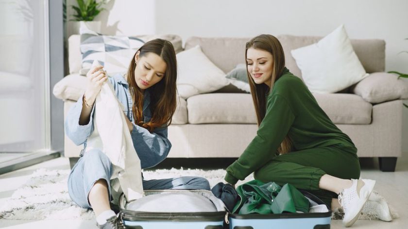 Best Carry On Luggage: Carry-On Luggage We Actually Tested: 5 Bags That Fit 2026 Overhead Bins Best Carry On Luggage: Carry-On Luggage We Actually Tested: 5 Bags That Fit 2026 Overhead Bins