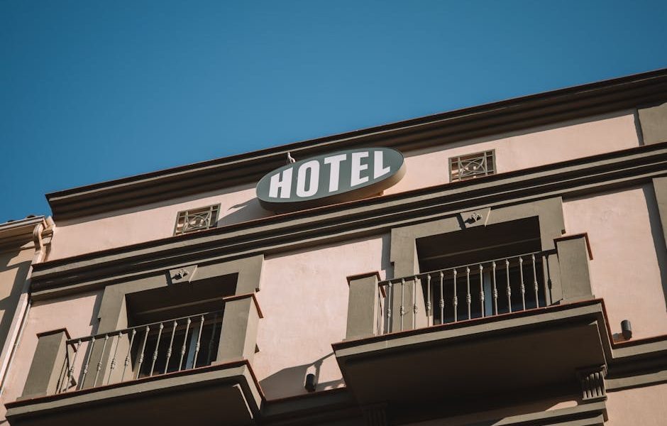 London Hotel Deals 2026: Find Real Savings Now