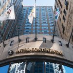 Chicago’s Downtown Hotels: The Real Costs Beyond the Nightly Rate