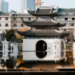 Best Florida Hotels 2024: Top-Rated Luxury Resorts and Boutique Stays Analysis