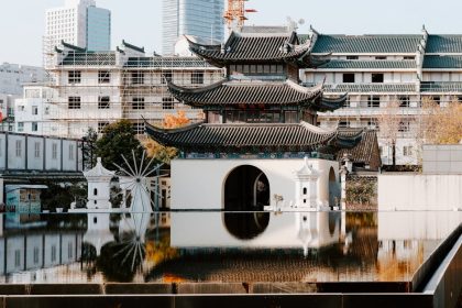 Best Florida Hotels 2024: Top-Rated Luxury Resorts and Boutique Stays Analysis Best Florida Hotels 2024: Top-Rated Luxury Resorts and Boutique Stays Analysis