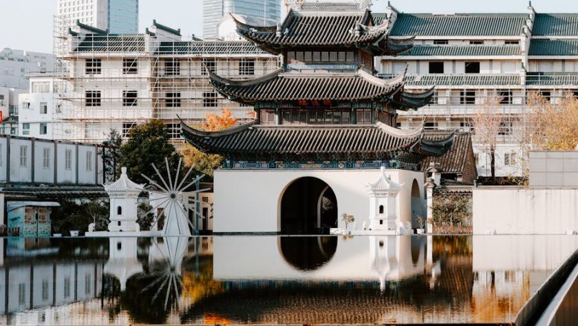 Best Florida Hotels 2024: Top-Rated Luxury Resorts and Boutique Stays Analysis