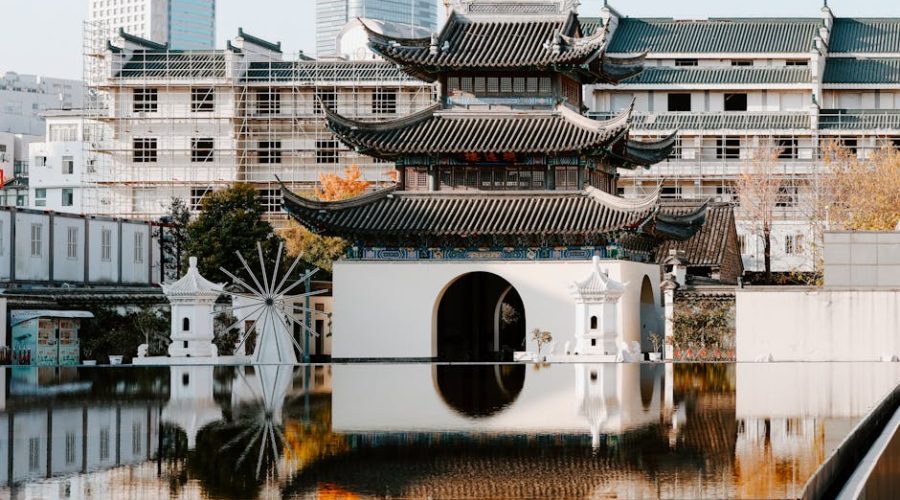 Best Florida Hotels 2024: Top-Rated Luxury Resorts and Boutique Stays Analysis Best Florida Hotels 2024: Top-Rated Luxury Resorts and Boutique Stays Analysis