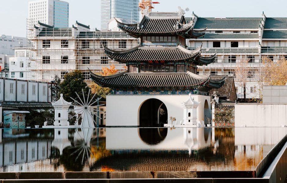 Best Florida Hotels 2024: Top-Rated Luxury Resorts and Boutique Stays Analysis