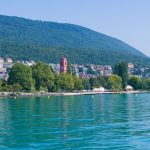 Best Hotels Geneva: Geneva Hotel Prices Are a Trap: What You Overpay For and What Actually Matters