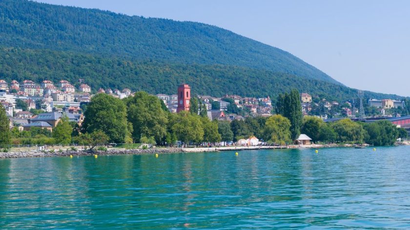 Best Hotels Geneva: Geneva Hotel Prices Are a Trap: What You Overpay For and What Actually Matters Best Hotels Geneva: Geneva Hotel Prices Are a Trap: What You Overpay For and What Actually Matters
