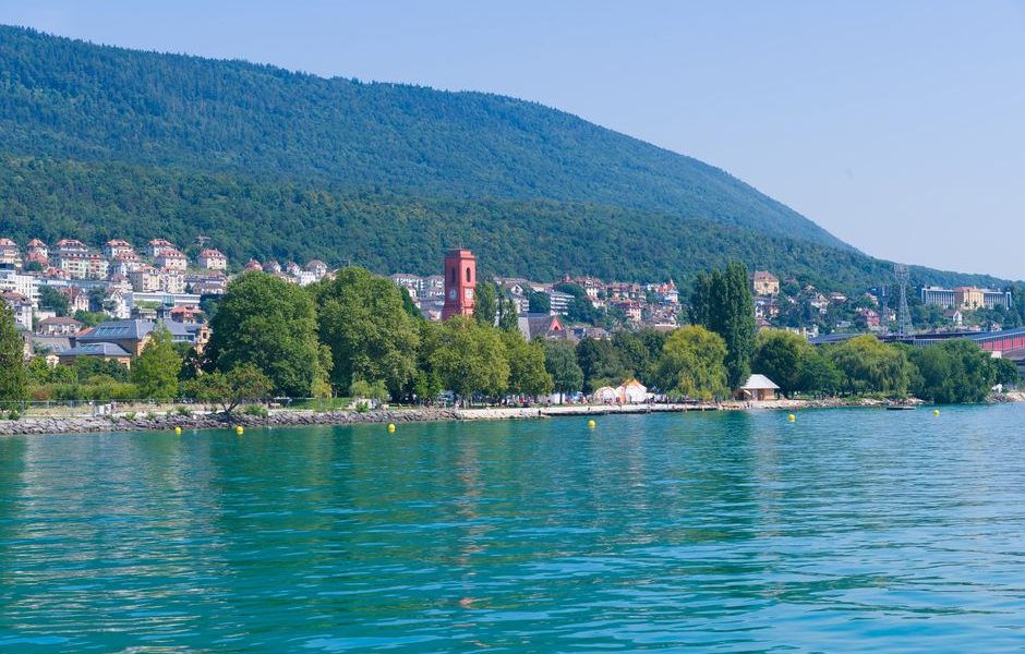 Best Hotels Geneva: Geneva Hotel Prices Are a Trap: What You Overpay For and What Actually Matters