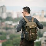 Best Packing List For Cruise: Best Packing List for a Cruise: 42 Items You Actually Need