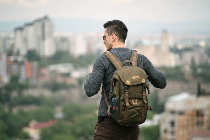 Best Packing List For Cruise: Best Packing List for a Cruise: 42 Items You Actually Need Best Packing List For Cruise: Best Packing List for a Cruise: 42 Items You Actually Need